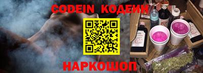 apvp Среднеуральск