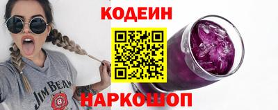 apvp Среднеуральск