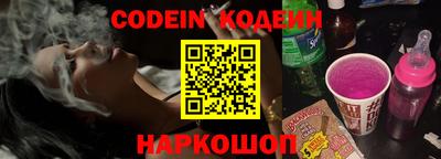 apvp Среднеуральск