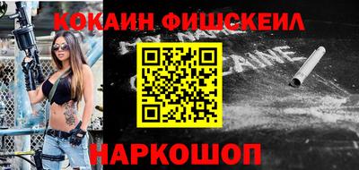 apvp Среднеуральск