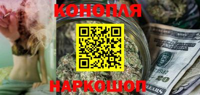 apvp Среднеуральск