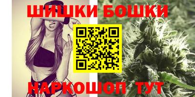 apvp Среднеуральск
