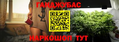 apvp Среднеуральск