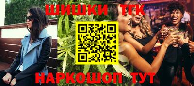 apvp Среднеуральск