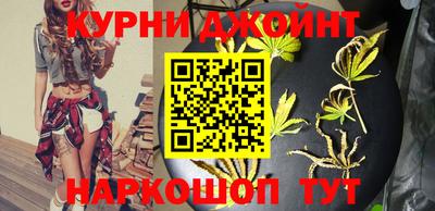 apvp Среднеуральск