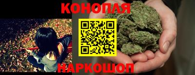 mdpv Старая Купавна
