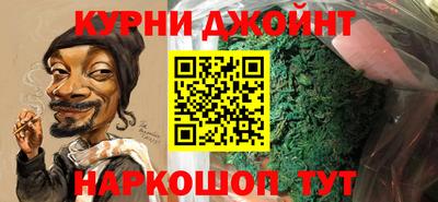 mdpv Старая Купавна