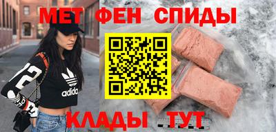 apvp Среднеуральск