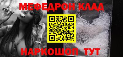 apvp Среднеуральск